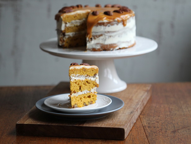 28 Fun Birthday Cake Ideas And Recipes Genius Kitchen