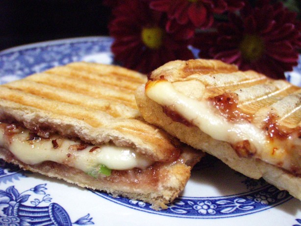 30 Best Grilled Cheese Recipe Ideas Food Com   Pic3dKYlM 