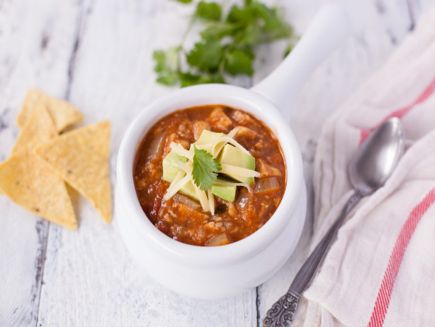 63 Best Mexican Party Food Ideas - Food.com