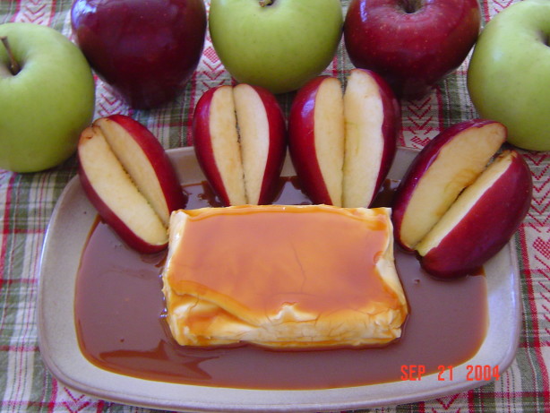 Quick And Easy Holiday Party Food And Recipes - Food.com