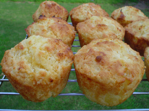 53 Breakfast Muffin Recipes - Food.com