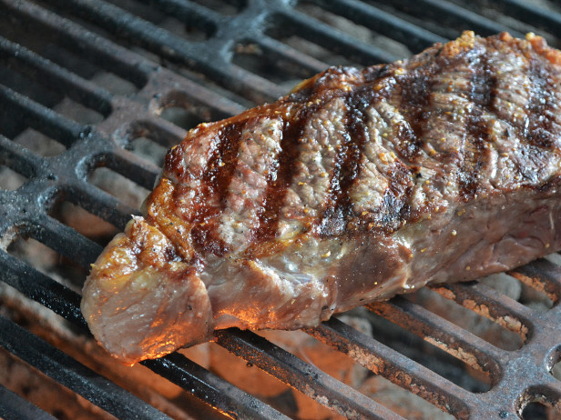 How To Cook The Perfect Steak - Food.com