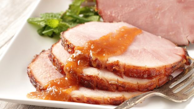 33 Best Ways to Make Ham