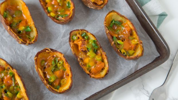 Top 100 Recipes For a Crowd
