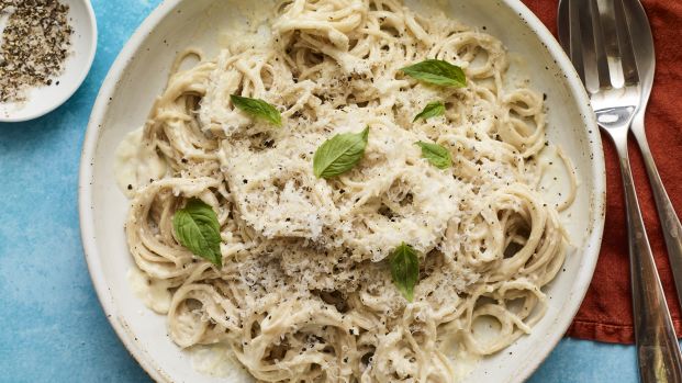 Top 100 Comfort Food Recipes