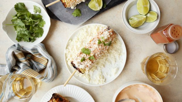 70 Regional Mexican Foods to Make at Home
