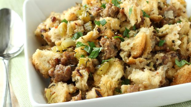 Slow-Cooker Side Dishes