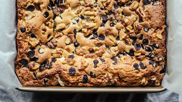 31 Top Holiday Desserts