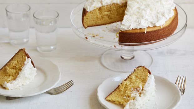 35 Ways to Amp Up Boxed Cake Mix