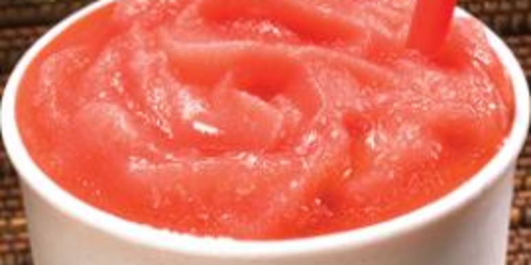 Copycat Tropical Smoothie Cafe Recipes Jetty Punch Dandk Organizer