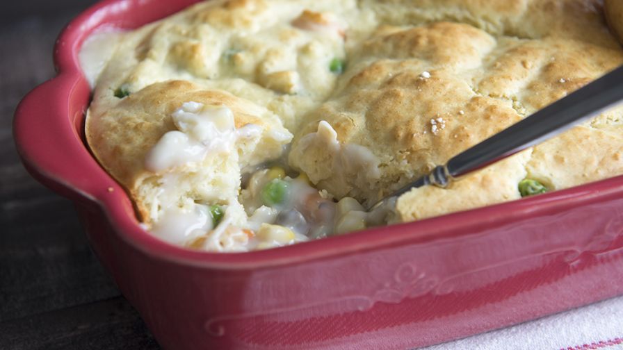 Old fashioned chicken pot pie weight watchers 59 Old fashioned chicken pot pie weight watchers 2