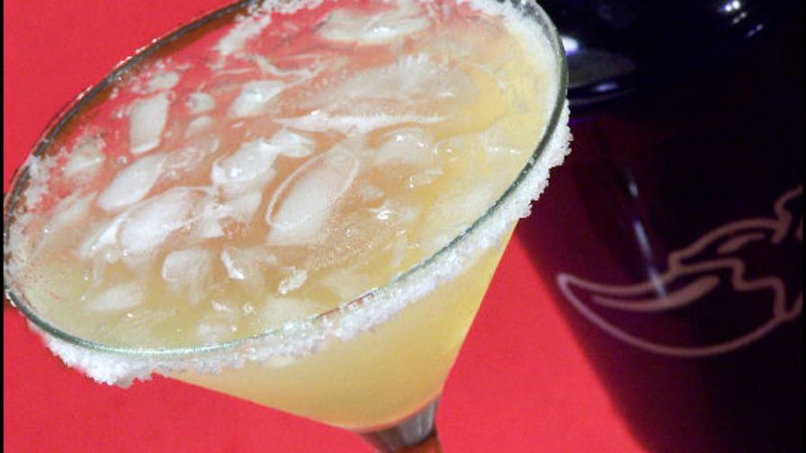 Chili S Platinum Presidente Margarita Recipe Deporecipe.co