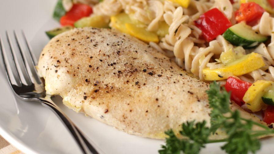 baked chicken breast recipes healthy easyimage baked chicken breast recipes healthy easyimage