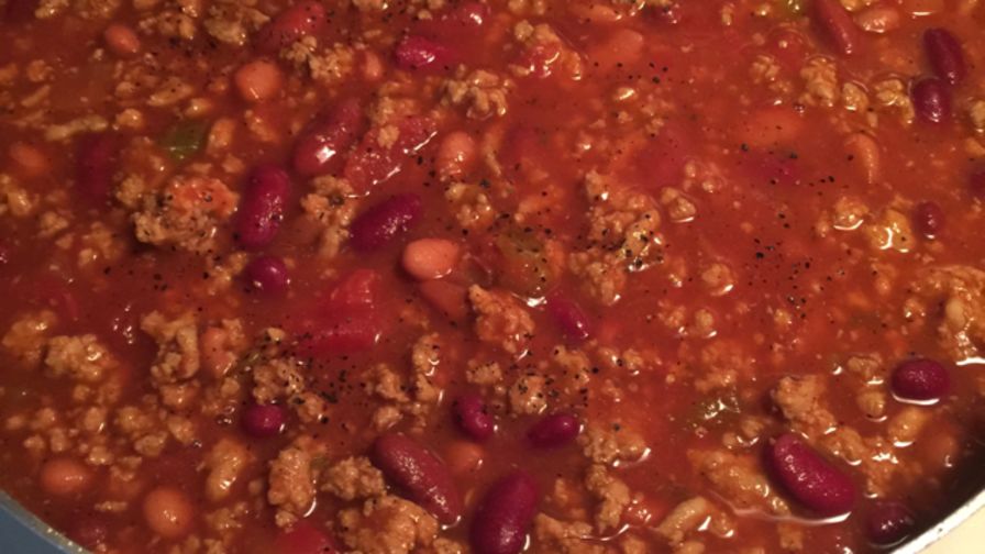 wendys chili recipe recipe genius kitchen wendy s family size chili