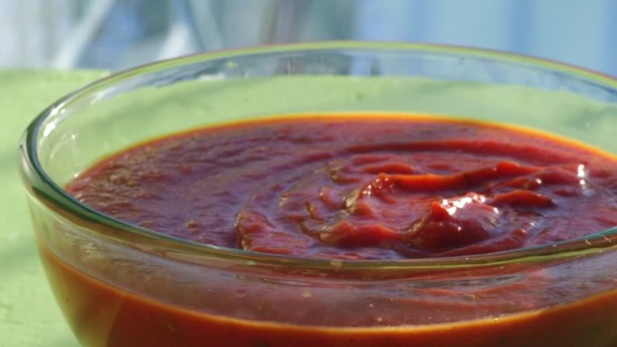 easy pizza sauce recipe genius kitchen
