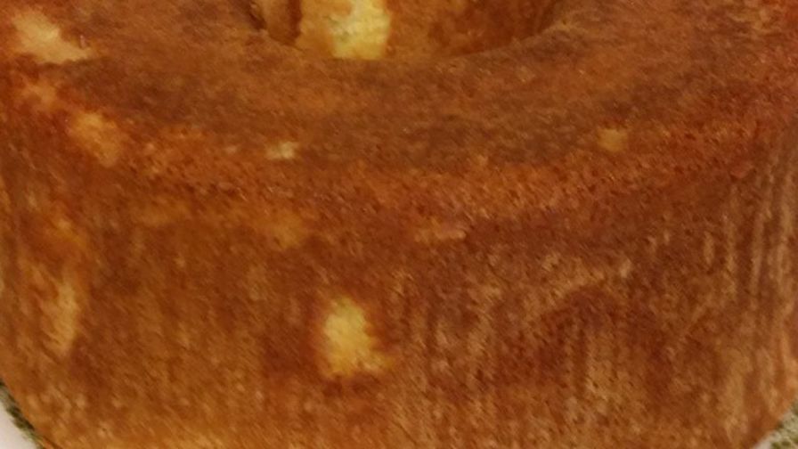 Watkins Pound Cake Recipe Watkins Pound Cake Recipe