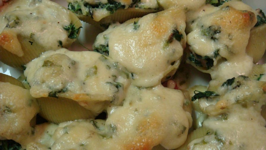 Macaroni