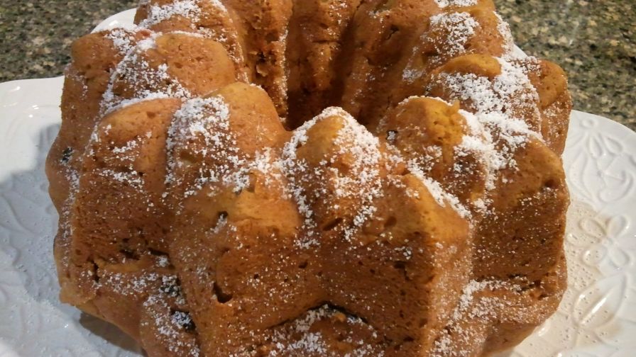Nothing Bundt Cakes Bundtini Nutrition Information Besto Blog Nothing Bundt Cakes Bundtini Nutrition Information Besto Blog