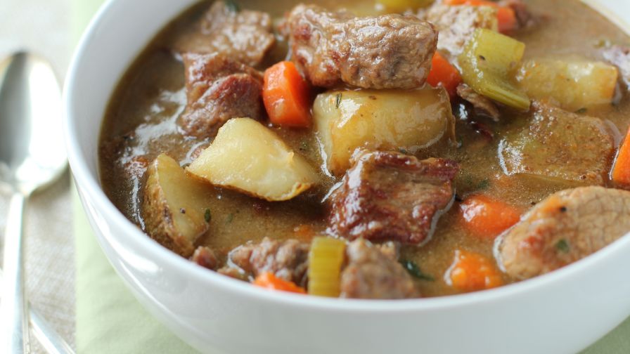 Image result for Beef Stew