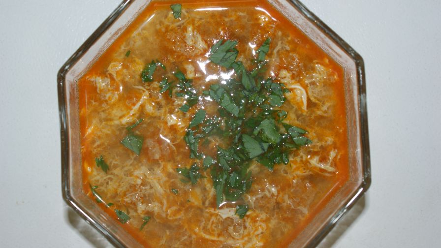 Castilian Food Recipes Castilian Food Recipes