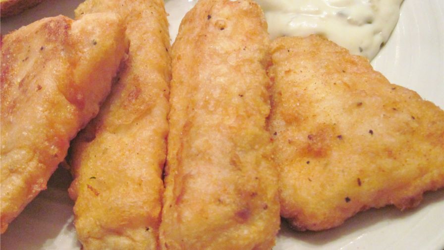 Deep Fry Swai Fish Recipes Dandk Organizer