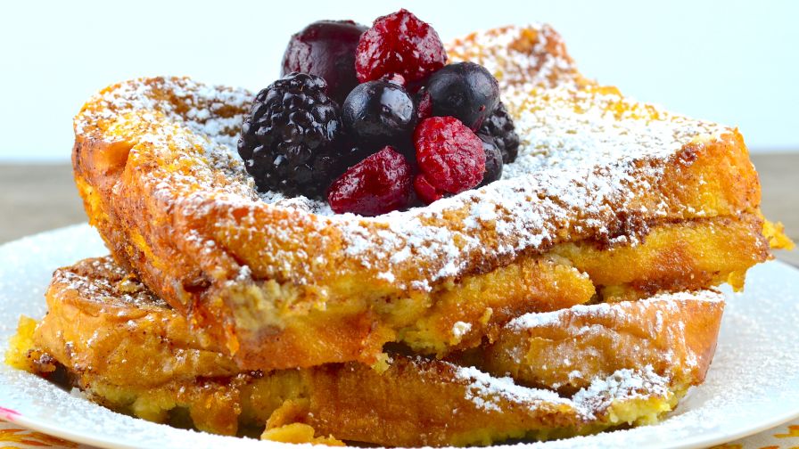8FLXvKKS2KL3vaSlkGCg_french%20toast.JPG