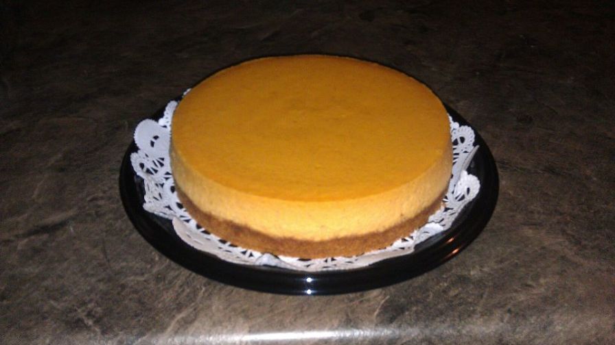 paula deen mini cheesecake recipe
