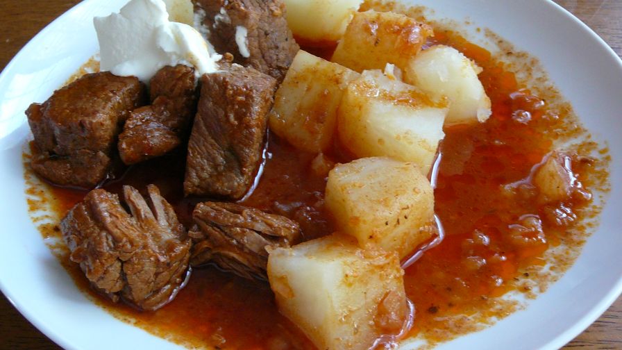 Goulash,<br />        <br />            <br />            Siouxland elderly nutrition and school lunch menus<br />        <br />    