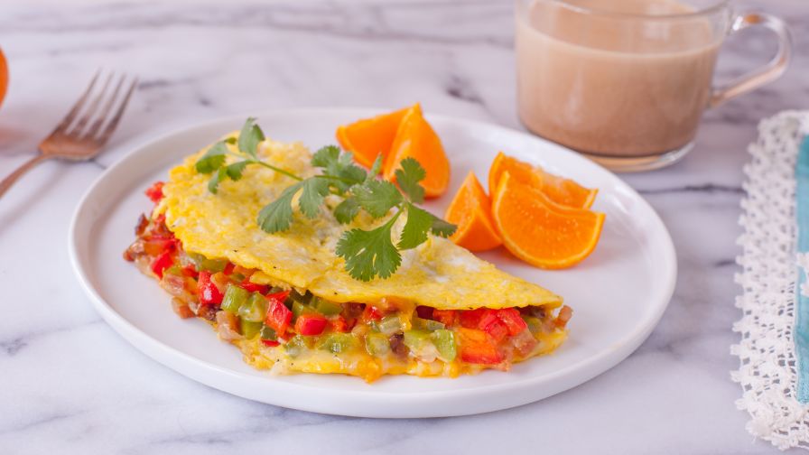 Image result for omelette