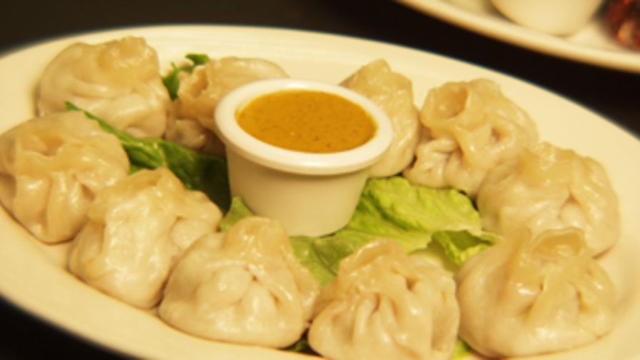 Nepali Food Recipes In Hindi Nepali Food Recipes In Hindi