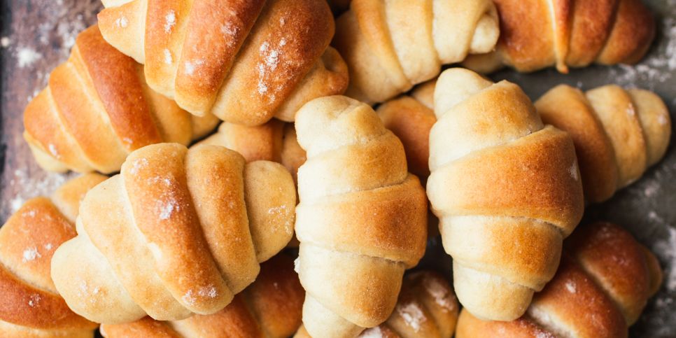 Tip #3: Make those sides early, too