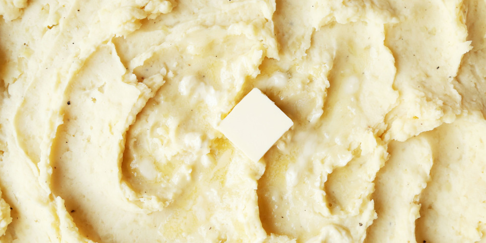 Classic Thanksgiving