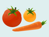 Maito