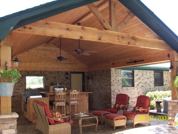 Information About Rate My Space | Questions for HGTV.com ... Information About Rate My Space | Questions for HGTV.com ... on Covered Outdoor Living Area id=73221