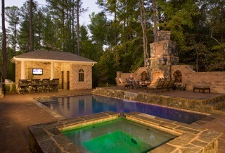 Information About Rate My Space | Questions for HGTV.com ... Information About Rate My Space | Questions for HGTV.com ... on Southern Pools And Outdoor Living id=89780