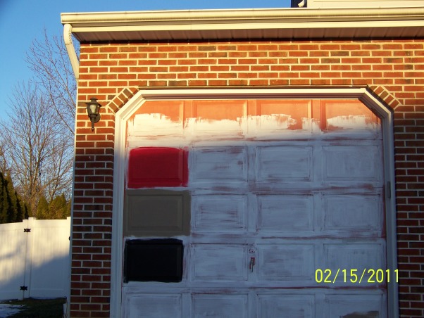 Information About Rate My Space | Questions for HGTV.com ... Information About Rate My Space | Questions for HGTV.com ... on Garage Door Color Ideas
id=55905