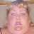 photo of Amy_Smith