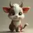 photo of TishT