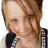photo of Angel444.
