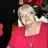 photo of AuntSandra